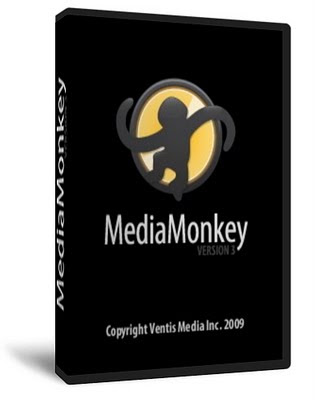 MediaMonkey+Gold+box+3.jpg
