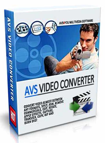 AVS-Video-Converter-Box-Image.jpg