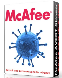 McAfee+Labs+Stinger.jpg