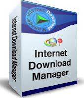 62-internet-download-manager.jpg
