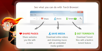 torch+browser.png