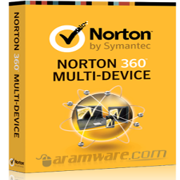 Norton360[1].png