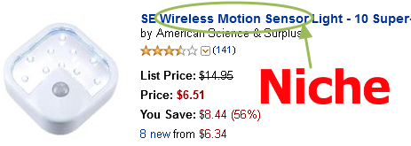 How+to+choose+sub+category+market+in+ehow.com+for+your+adsense+niche+site_4.png
