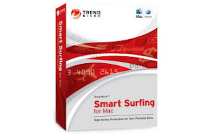 trend_micro_system_protection_smart_surfing_2010_234127655.jpg