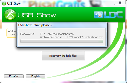 Cara-Mudah-Mengembalikan-Isi-Flash-Disk-yang-Tersembunyi-dengan-USB-Show_3.png