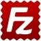 FileZilla.jpg