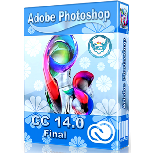 Adobe%2BPhotoshopCC%2B14-500x500.png