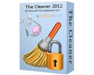The-Cleaner.jpg