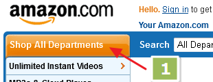 How+to+choose+a+niche+in+amazon.com+for+your+adsense+niche+site_1.png