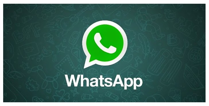 WhatsApp-Messenger-2-10-361-for-Android.jpg