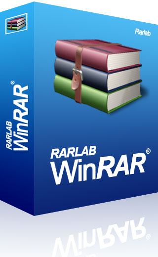 WinRAR-4.1-Final.jpeg