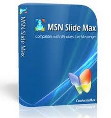 CoolwareMax+MSN+Slide+Max+v2.3.2.6+Full+Patch+&+Keygen.jpg