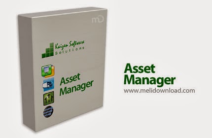Asset-Manager-Enterprise.jpg