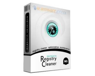 NETGATE-Registry-Cleaner[1].jpg
