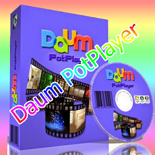 Daum-PotPlayer.jpg