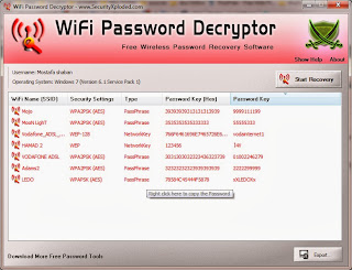 WiFi+Password+Decryptor+2.5.jpg