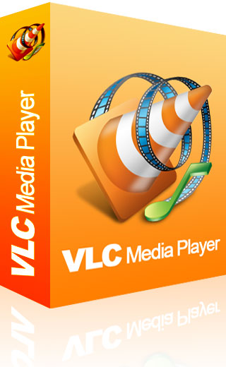 vlc-media-player-v0-9-9.jpg