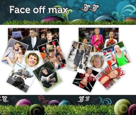04.jpg