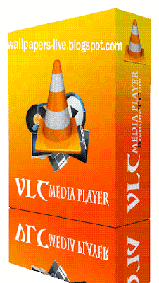 vlc+media+player+%28last+version+0.9.8%29.GIF