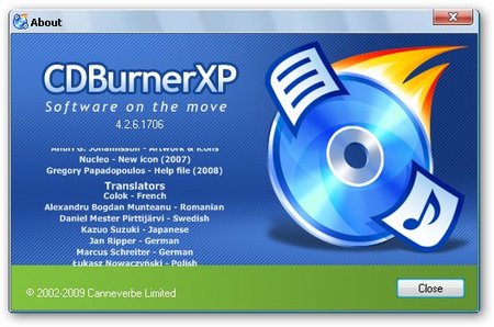 CDBurnerXP.jpg