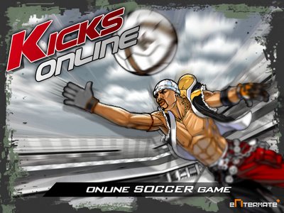Kicks_Online.jpg