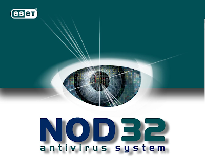 NOD32_Antivirus_System_Manual001185.png