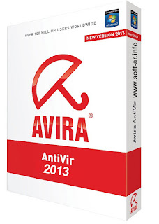 Avira-Antivirus-Download-Free-2013.jpg
