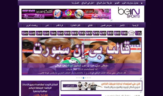 b43787ecd2bdd2486bc01a0bd1e5df30.jpg
