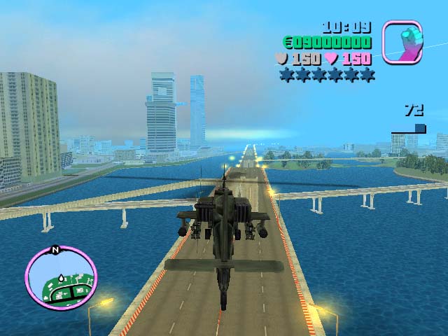 GTA-Lyari-Express-Game-Free-Download-Setup.jpg
