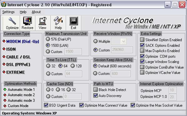 Internet+Cyclone+v2.10.JPG