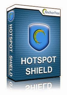 Hotspot+Shield+fast-download.net.jpg