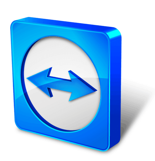 TeamViewer.png
