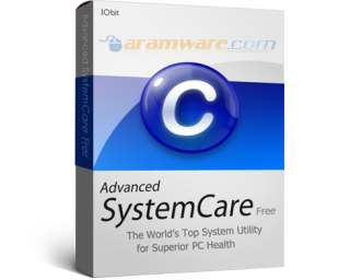 advanced-system-care-free.jpg