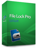 file-lock%5B1%5D.png