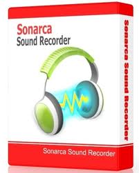 Sonarca+Sound+Recorder+Free+3.8.3.jpg
