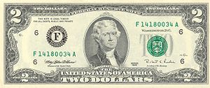 300px-US_$2_obverse.jpg