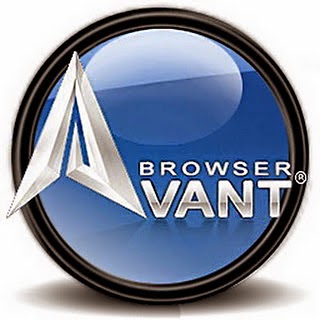 Avant-Browser-2014.jpg