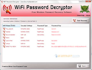 wifipassworddecryptor.jpg