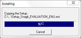 4+snagit+11+2013.png