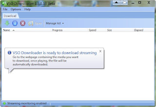 VSO-Downloader%255B1%255D.jpg