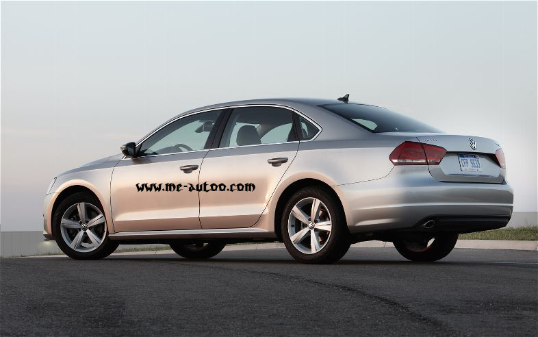 2012-Volkswagen-Passat-SE-TDI-rear-left-side-view-2.jpg