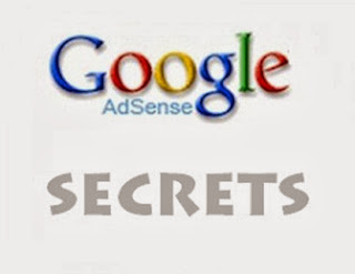 google-adsense-secrets.jpg