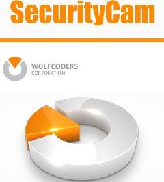 SecurityCam+1.2.0.8.jpg