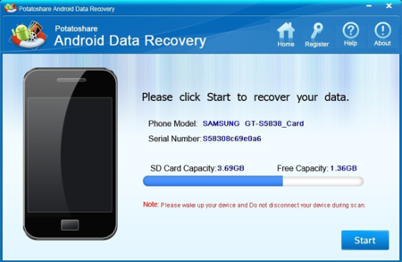 Potatoshare%20Android%20Data%20Recovery.png
