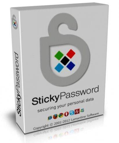 Sticky+Password+PRO.jpg
