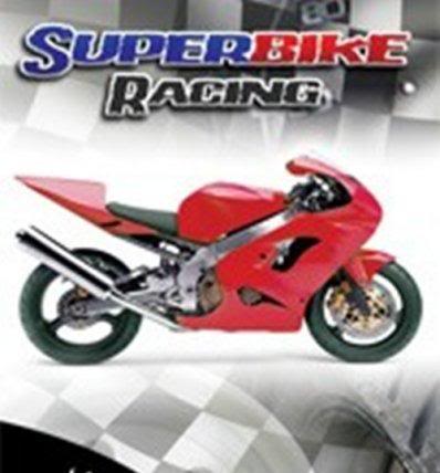 gamesuperbikeracing.jpg