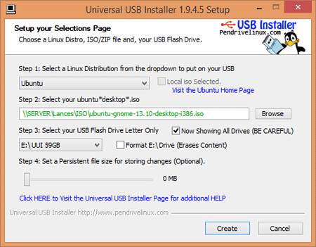 Universal-USB-Installer.png