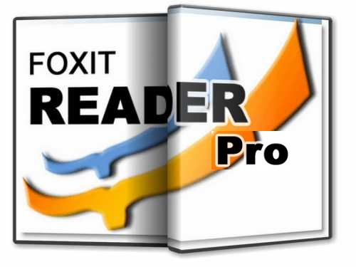 Foxit+Reader.jpg