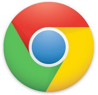 Google+Chrome+14.0.814.0+Dev.jpg
