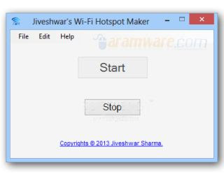 Jiveshwar-s-Wi-Fi-Hotspot-Maker.jpg